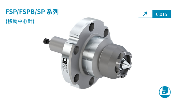 /archive/product/item/images/Neidlein/DISK/FSP.FSPB.SP系列 NEIDLEIN.png